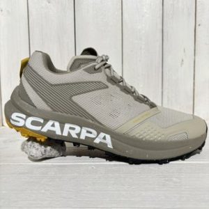 Scarpa Spin Planet M