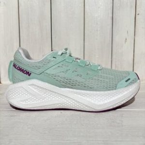 Salomon Aero Glide 3 W