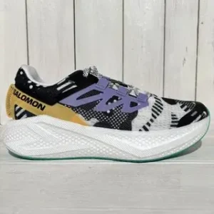 Salomon Aero Glide 3  M