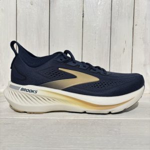 Brooks Glycerin GTS 23 M