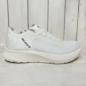 Scott Pursuit Explore 2 W