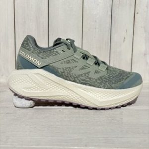 Salomon Aero Glide 3 GRVL W