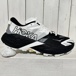 Hoka Speedgoat 7 Wide M