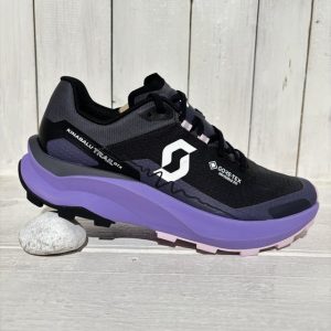 Scott Kinabalu Trail GTX W