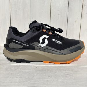 Scott Kinabalu Trail GTX M