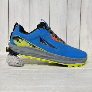 Altra Lone Peak 9 M