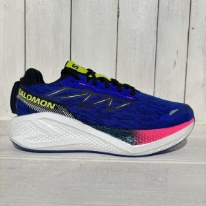 Salomon Aero Glide 4  M