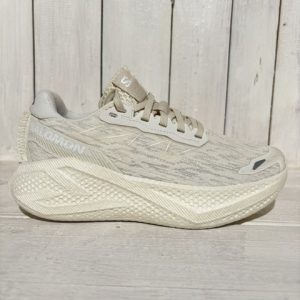 Salomon Aero Glide 4 W