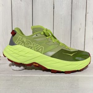 Hoka Speedgoat 7 M