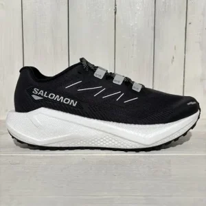 Salomon Aero Blaze 3 GRVL M