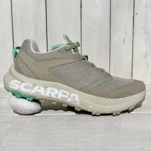 Scarpa Spin Planet W