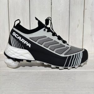 Scarpa Ribelle Run 2 W
