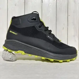 Icebug Haze Mid GTX M