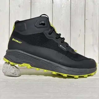 Icebug Haze Mid GTX M - immagine 7