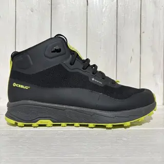 Icebug Haze Mid GTX M - immagine 3