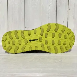 Icebug Haze Mid GTX M - immagine 4