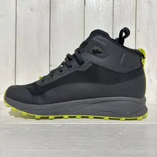 Icebug Haze Mid GTX M - immagine 5