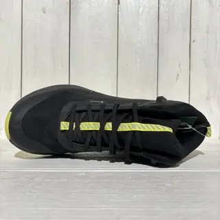 Icebug Haze Mid GTX M - immagine 6