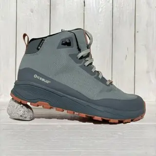 Icebug Haze Mid GTX W - immagine 7