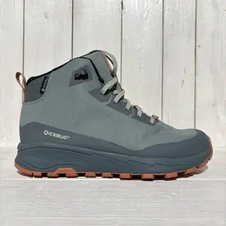 Icebug Haze Mid GTX W - immagine 3