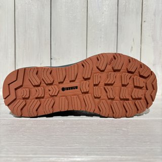 Icebug Haze Mid GTX W - immagine 4