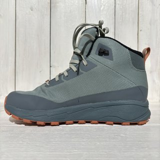 Icebug Haze Mid GTX W - immagine 5