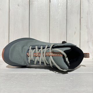Icebug Haze Mid GTX W - immagine 6