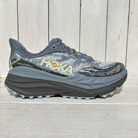 Hoka Stinson ATR 7 M