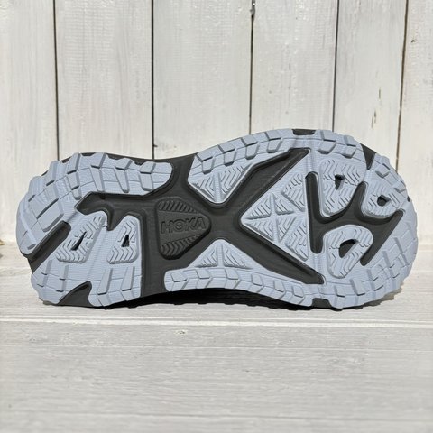 Hoka Stinson ATR 7 M - immagine 4