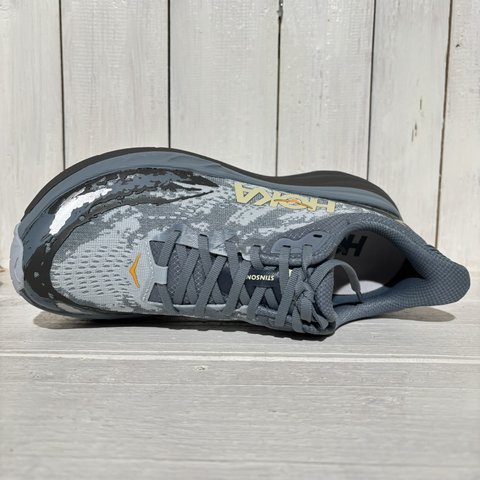 Hoka Stinson ATR 7 M - immagine 5