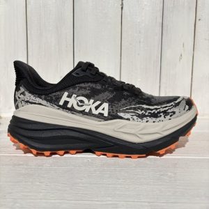 Hoka Stinson ATR 7 W