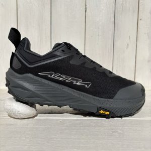 Altra Experience Wild 3 M