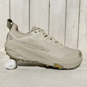 Altra Experience Wild 3 W