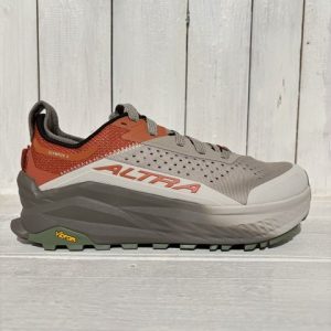 Altra Olympus 6 M