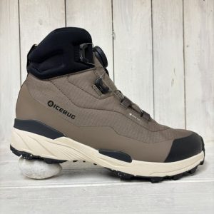 Icebug Rover 2 Mid GTX M