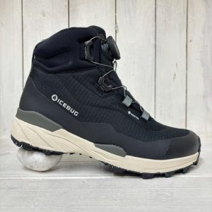 Icebug Rover 2 Mid GTX W