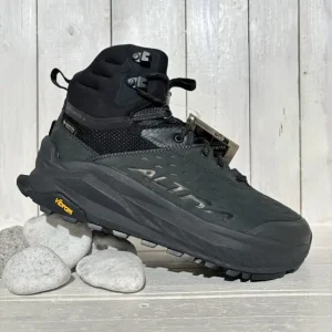 Altra Olympus 6 Hike MID GTX  M