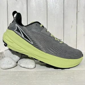 Altra Experience Wild M