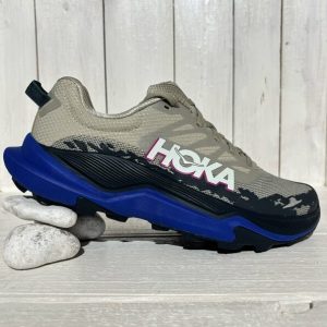 Hoka Torrent 4 M