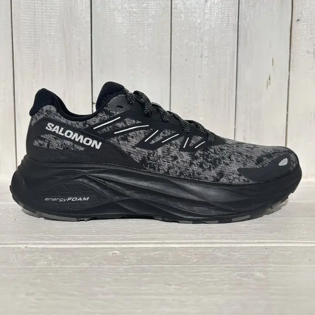 Salomon Aero Glide 2 M