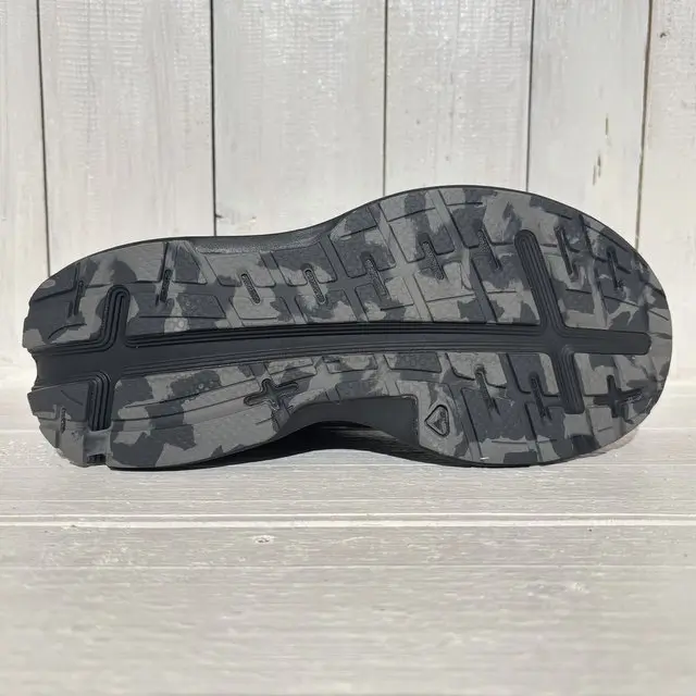 Salomon Aero Glide 2 M - immagine 7