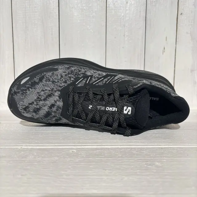 Salomon Aero Glide 2 M - immagine 9