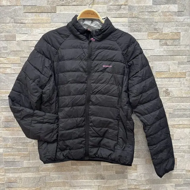 Redelk Tewa ECO ovatta W - immagine 2