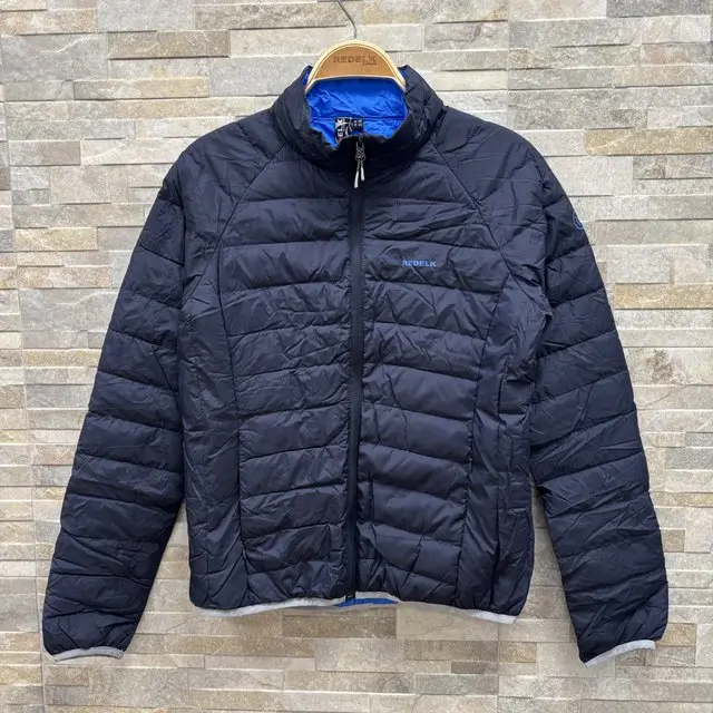 Redelk Tewa ECO ovatta W - immagine 5