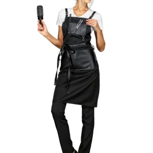 Grembiule antideco unisex Bristol