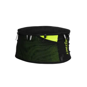 Instinct Reflex Belt