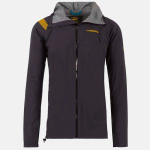 LA SPORTIVA Giacca Run Jkt Uomo