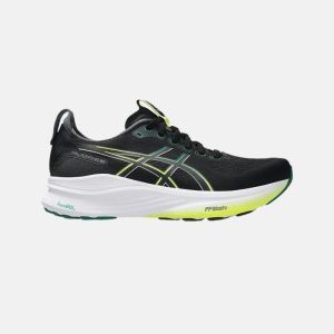 ASICS Gel-Kayano 32 Uomo