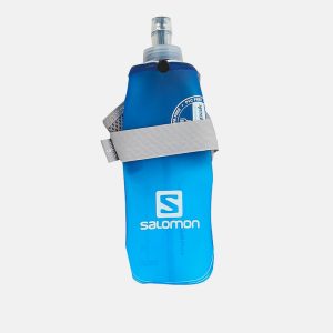 SALOMON Sense Hidro Set