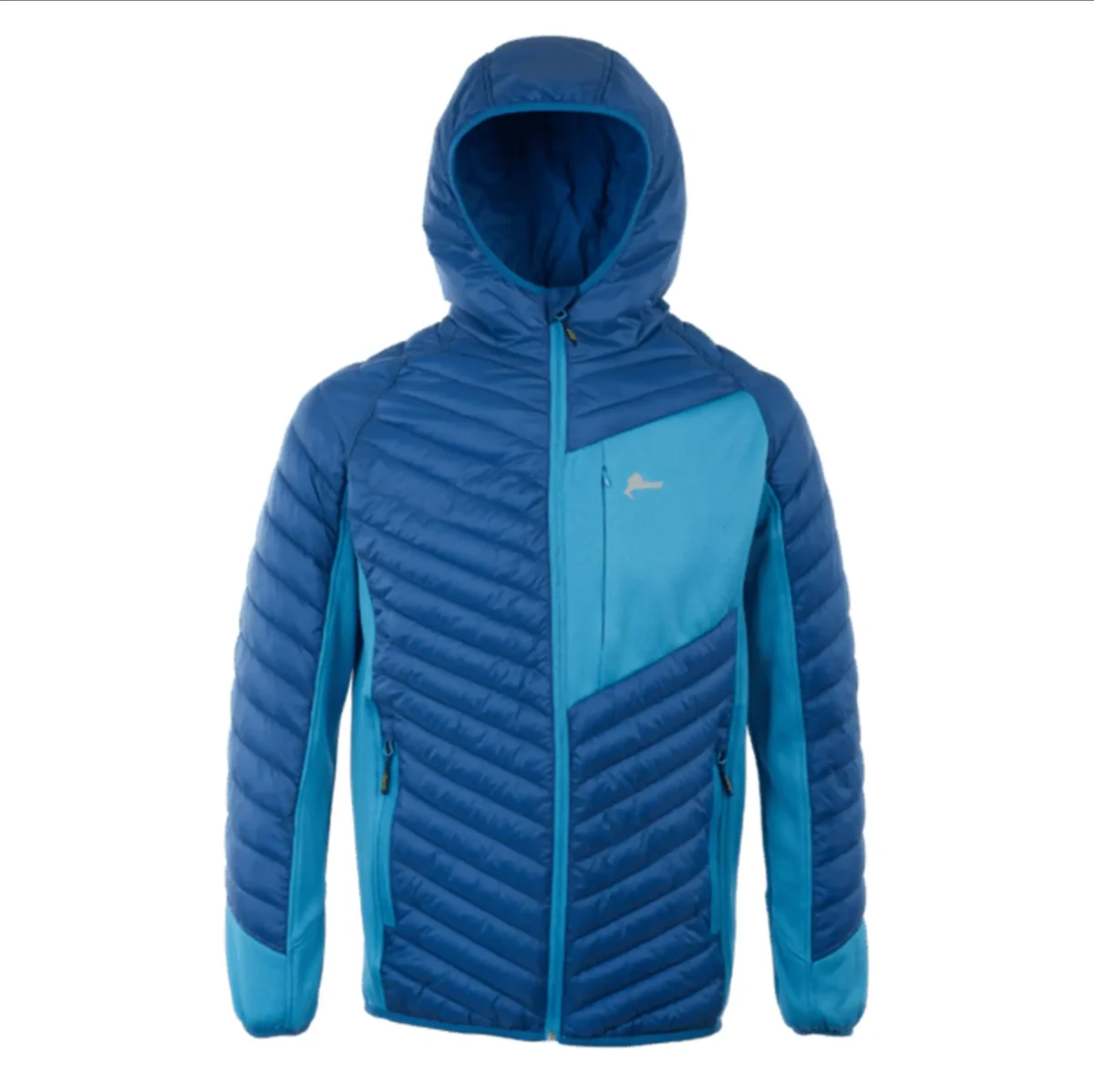 Ande M23011 Artic JKT M - immagine 2